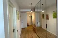Wohnung 3 zimmer 90 m² Tiflis, Georgien