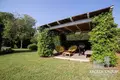 villa de 5 dormitorios 350 m² Rimini, Italia