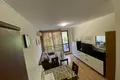 1 bedroom apartment 59 m² Sunny Beach Resort, Bulgaria