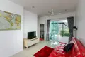 Вилла 8 спален 1 200 м² Чалонг, Таиланд