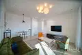 2 bedroom apartment 80 m² Tivat, Montenegro