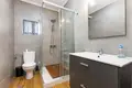 3 bedroom house 126 m² Pilar de la Horadada, Spain