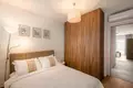 Квартира 2 спальни 57 м² Бечичи, Черногория