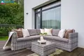 Haus 114 m² Vilnius, Litauen