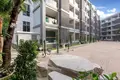 1 bedroom apartment 89 m² Phuket, Thailand