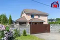 Haus 372 m² Tarasava, Weißrussland