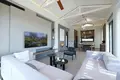 6-Zimmer-Villa 336 m² Bodrum, Türkei