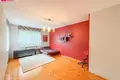 Maison 294 m² Kaunas, Lituanie