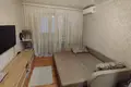 Mieszkanie 2 pokoi 48 m² Odessa, Ukraina