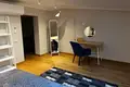 Apartamento 2 habitaciones 80 m² en Riga, Letonia