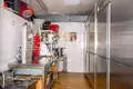Commercial property 274 m² in Crikvenica, Croatia