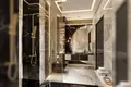 Penthouse 5 Schlafzimmer 697 m² Dubai, Vereinigte Arabische Emirate