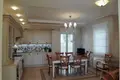 5-Zimmer-Villa 285 m² Becici, Montenegro