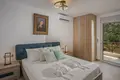 Villa 4 pièces 114 m² Municipality of Ierapetra, Grèce