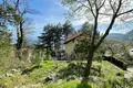 Villa de tres dormitorios 150 m² Budva, Montenegro