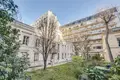 Attique 3 chambres 123 m² Paris, France