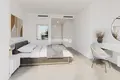 Appartement 3 chambres 208 m² Marbella, Espagne