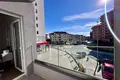 1 bedroom apartment 48 m² Budva, Montenegro