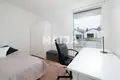 Maison 4 chambres 112 m² Oulunsalo, Finlande