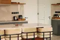 Квартира 2 комнаты 31 м² Tibubeneng, Индонезия