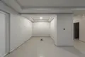 Maison 11 chambres 578 m² Podgorica, Monténégro