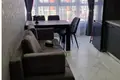 Apartamento 1 habitación 43 m² Odesa, Ucrania