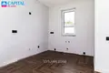 Maison 62 m² Palanga, Lituanie