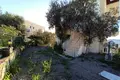 Duplex 3 bedrooms 170 m² Gulluk, Turkey