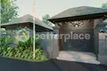 1 bedroom Villa  Seminyak, Indonesia