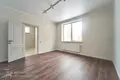 Cottage 390 m² Minsk, Belarus