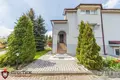 Casa de campo 315 m² Raubicy, Bielorrusia