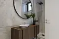 Mieszkanie 3 pokoi 115 m² Larnaka, Cypr