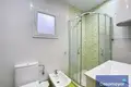 Квартира 79 м² Аликанте, Испания