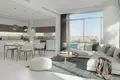 Apartamento 2 habitaciones 103 m² Dubái, Emiratos Árabes Unidos