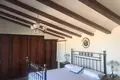 Townhouse 4 bedrooms  Altea, Spain