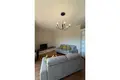APARTMENT 1+1 FOR RENT, NEAR GJERGJ KASTRIOTI SCHOOL! (Eon122833)