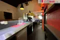 Коммерческое помещение 165 м² Dolni Dvoriste, Чехия