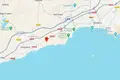 Appartement 3 chambres 108 m² la Vila Joiosa Villajoyosa, Espagne