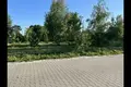 Land 847 m² Smolice, Poland