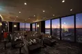 Квартира 2 спальни 91 м² Лондон, Великобритания