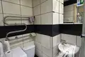 2 room apartment 50 m² Brest, Belarus