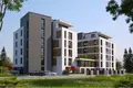 Apartamento  Provincia de Sofía, Bulgaria