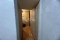 Wohnung 44 m² Nischni Nowgorod, Russland