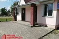 Shop 25 m² in Shchuchyn, Belarus
