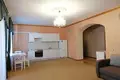 Kvartira 3 xonalar 105 m² Toshkentda, O‘zbekiston