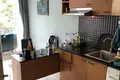 Квартира 1 спальня 30 м² Равай, Таиланд