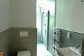 4 bedroom apartment 116 m² Berlin, Germany