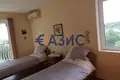 Haus 5 zimmer 180 m² Goritsa, Bulgarien