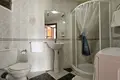 Квартира 2 спальни 71 м² Benalmadena, Испания