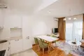 1 bedroom apartment 48 m² Becici, Montenegro